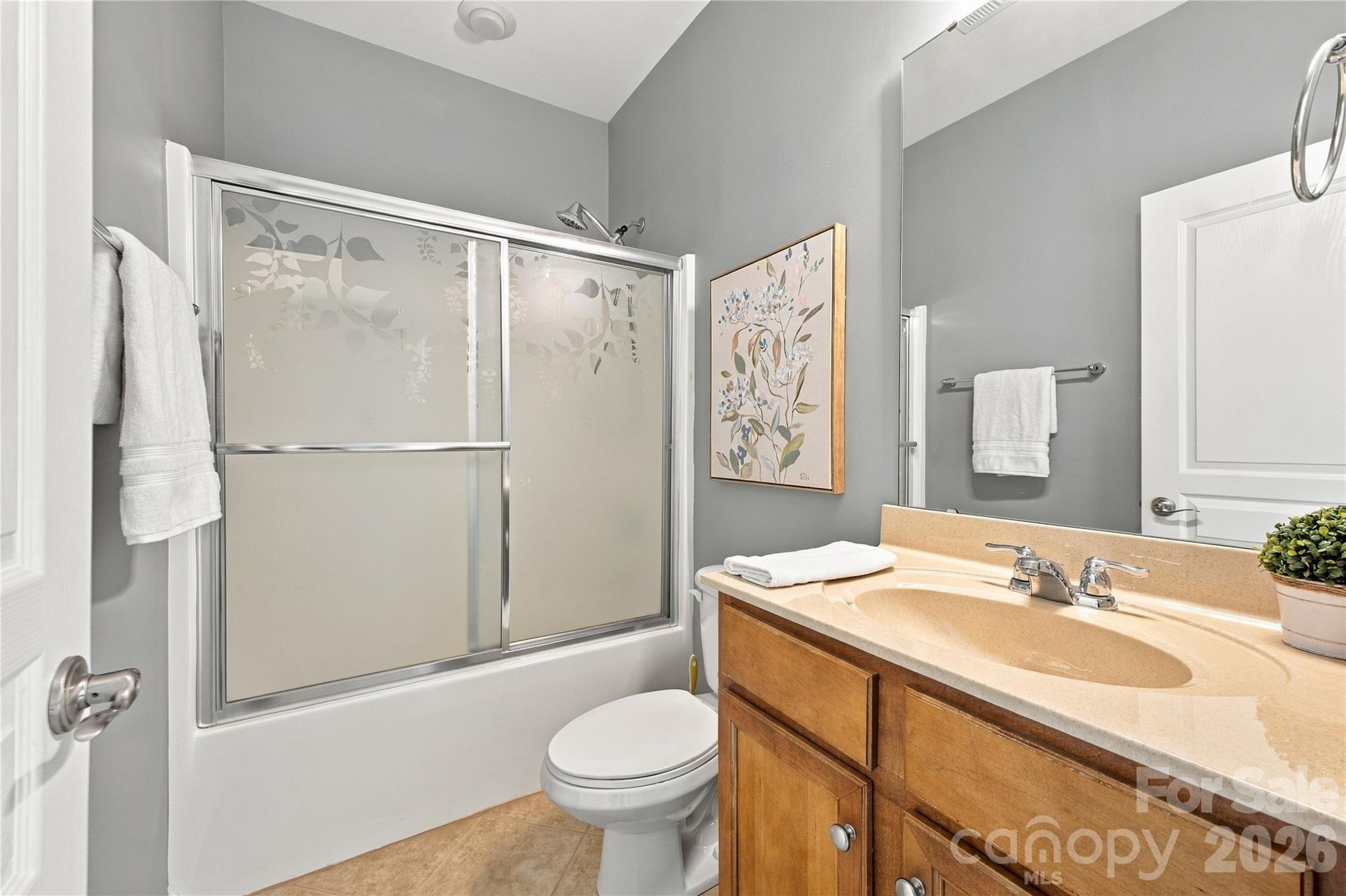 Single Family Residence at 86584 Arrington Road, Lancaster, photo 33 of 48