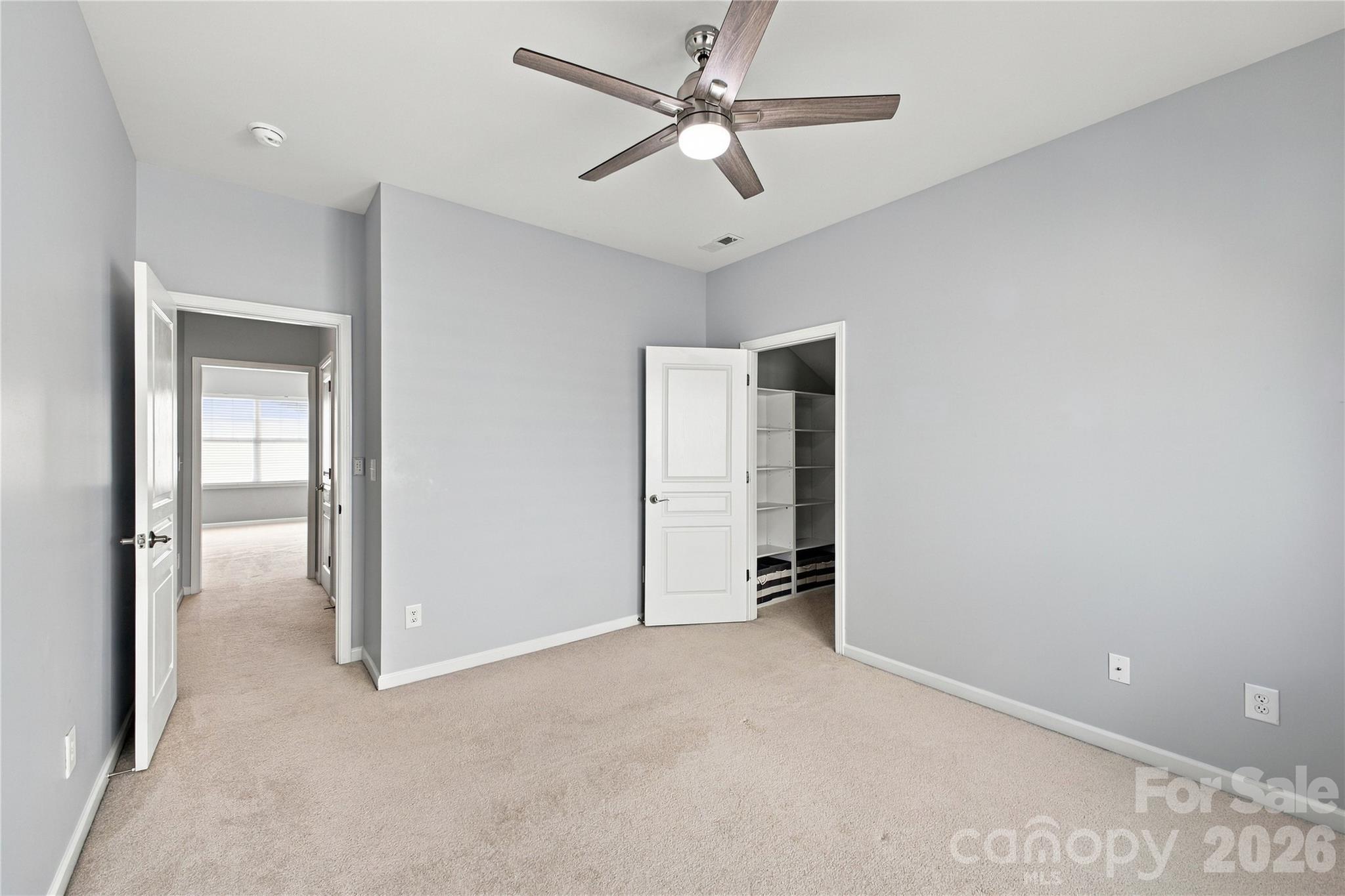 Single Family Residence at 86584 Arrington Road, Lancaster, photo 35 of 48