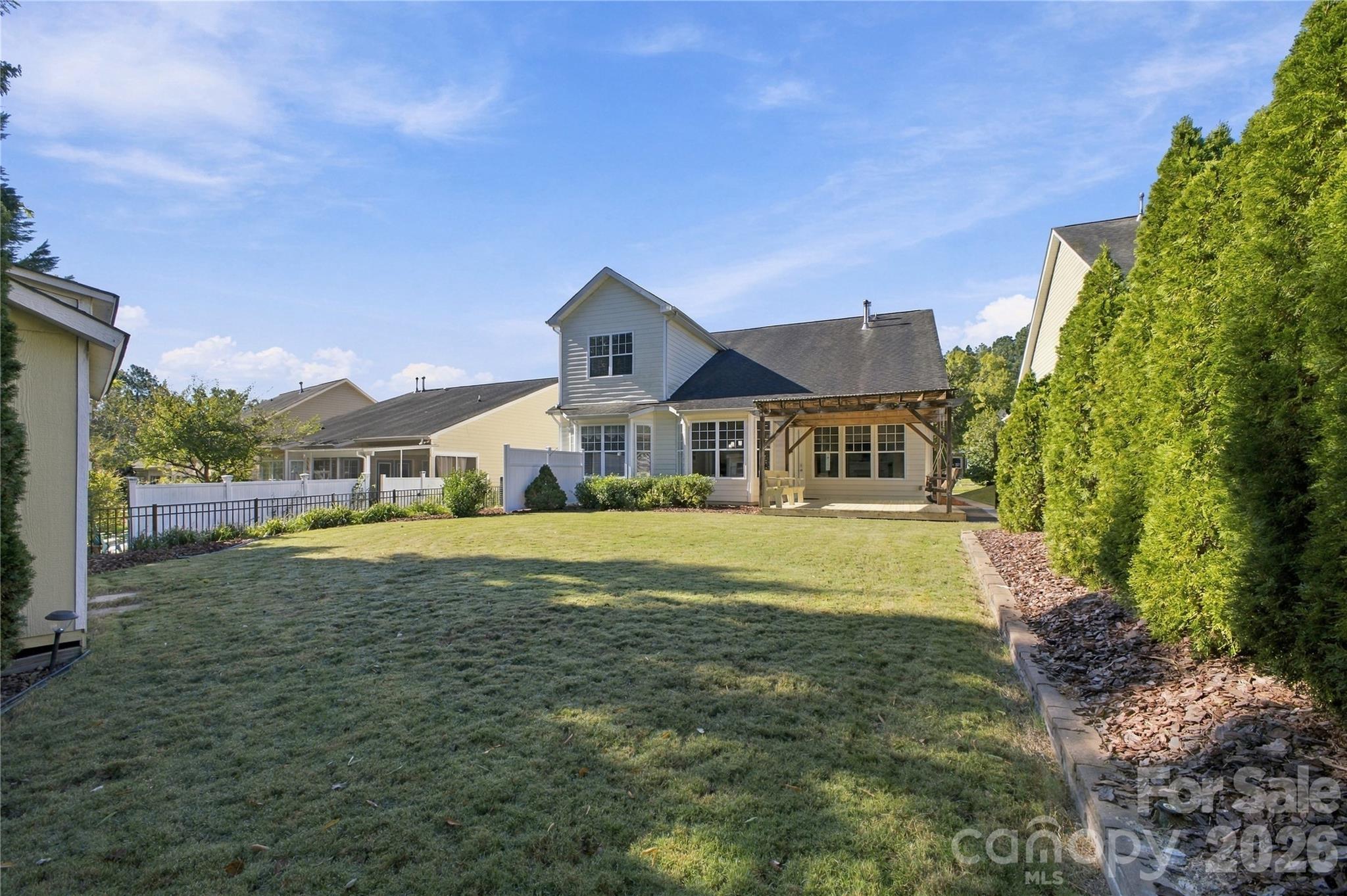 Single Family Residence at 86584 Arrington Road, Lancaster, photo 38 of 48