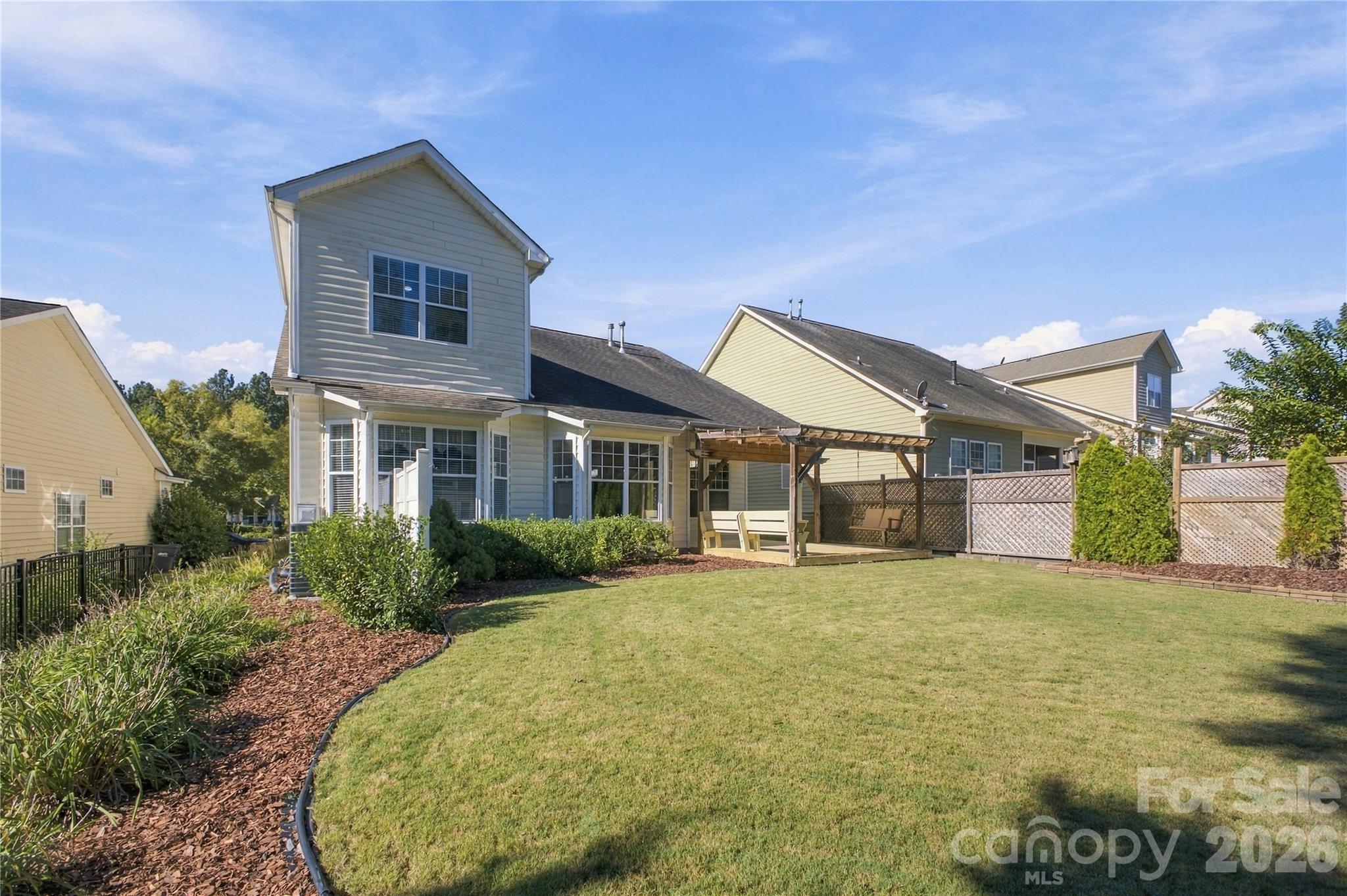 Single Family Residence at 86584 Arrington Road, Lancaster, photo 40 of 48