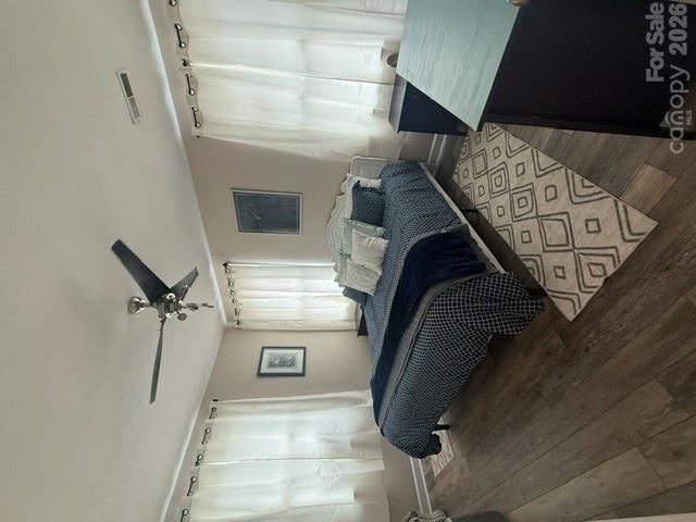 Condominium at 308 N Green Street Street, Morganton, photo 4 of 11
