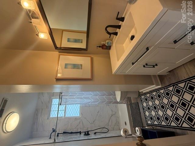 Condominium at 308 N Green Street Street, Morganton, photo 5 of 11
