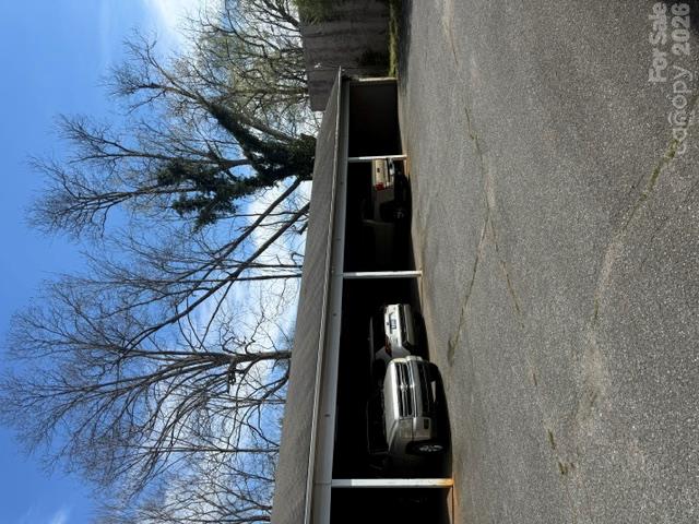 Condominium at 308 N Green Street Street, Morganton, photo 8 of 11