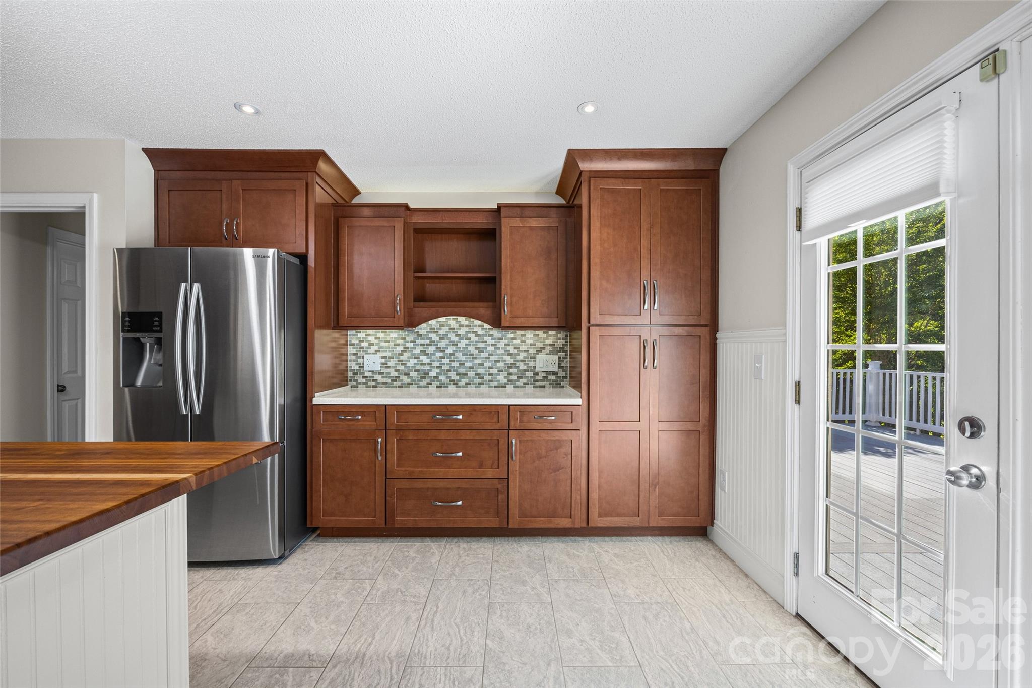 Kitchen - 152 Sea Island Boulevard, Fort Mill