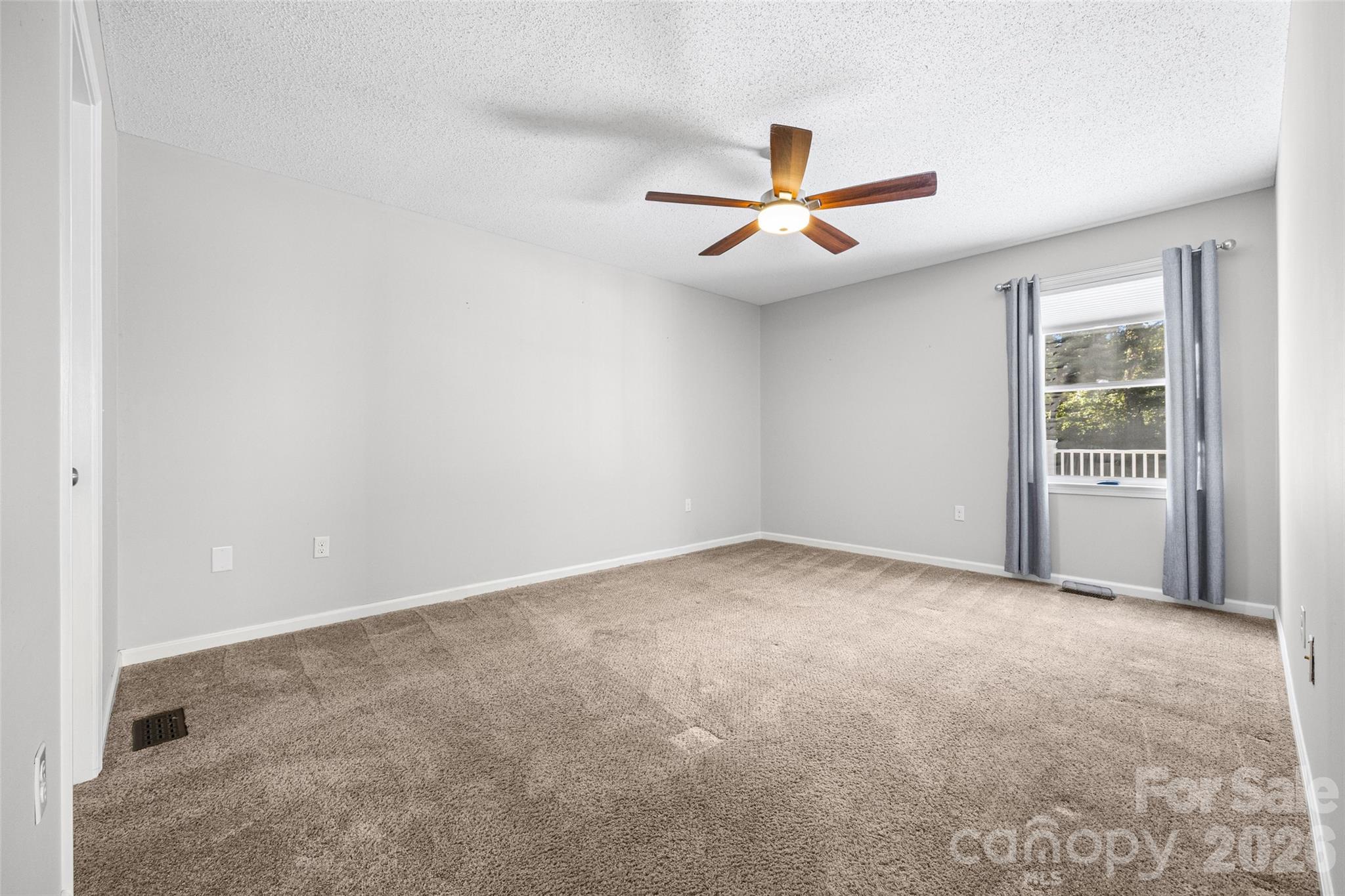 Primary on Main - 152 Sea Island Boulevard, Fort Mill