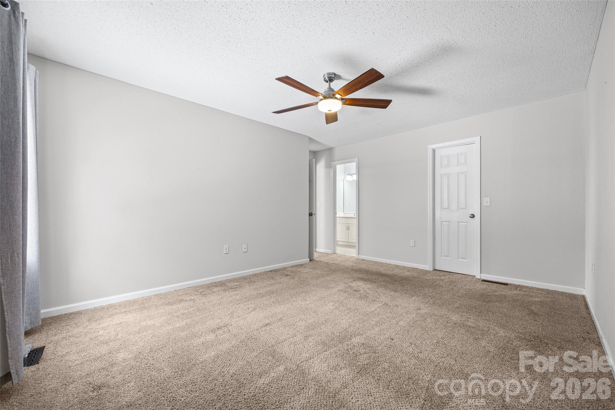 Primary on Main - 152 Sea Island Boulevard, Fort Mill