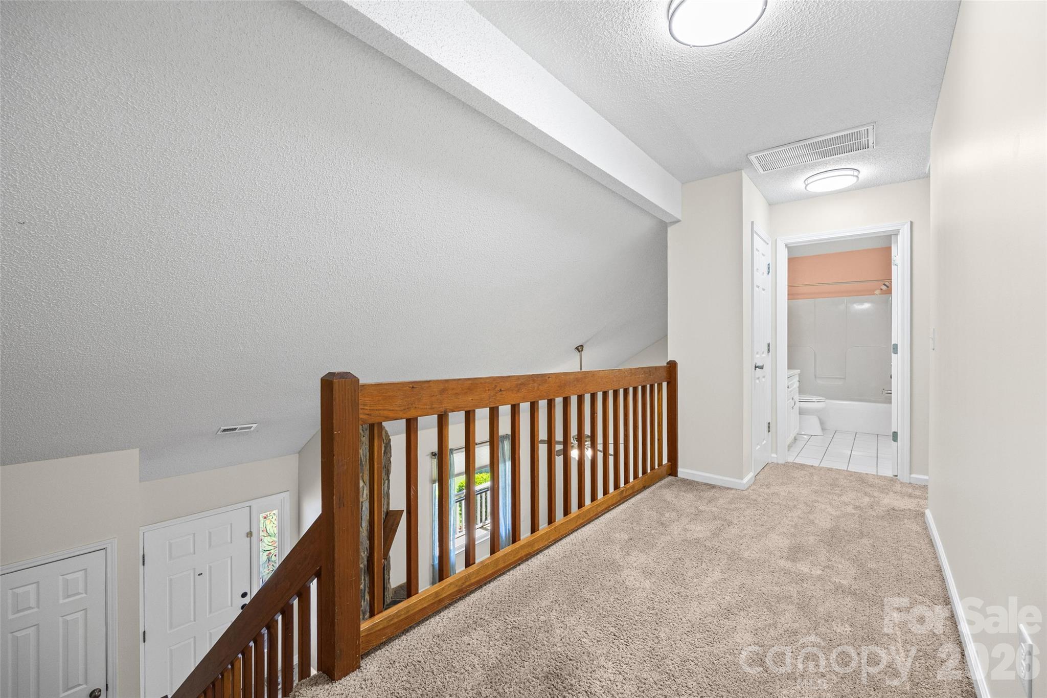 Upper Flex Space - 152 Sea Island Boulevard, Fort Mill
