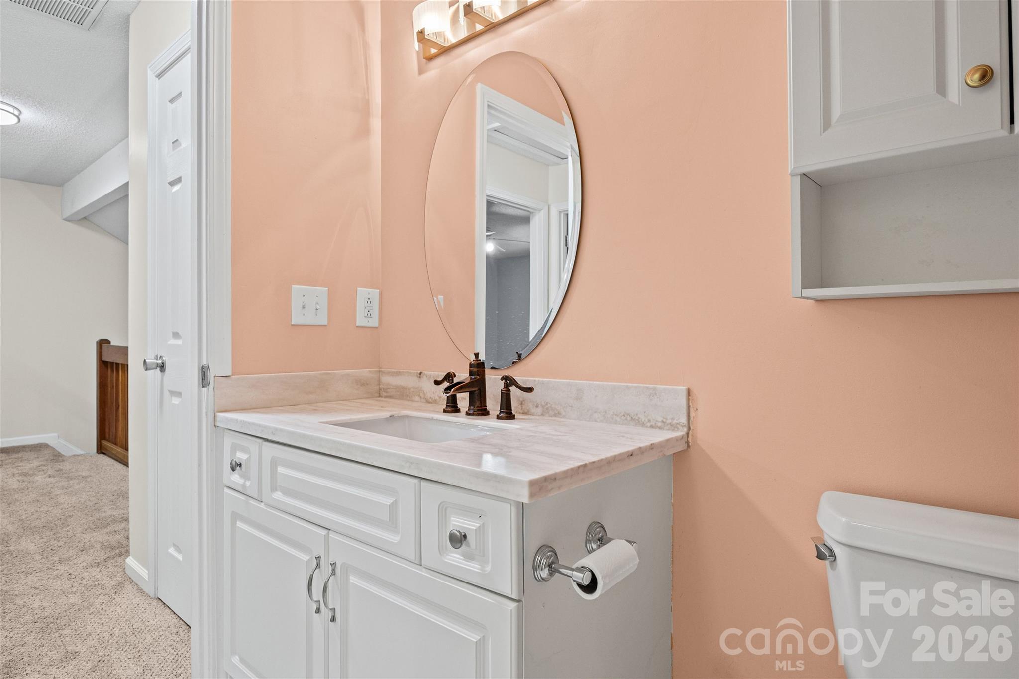 Bath on Upper - 152 Sea Island Boulevard, Fort Mill