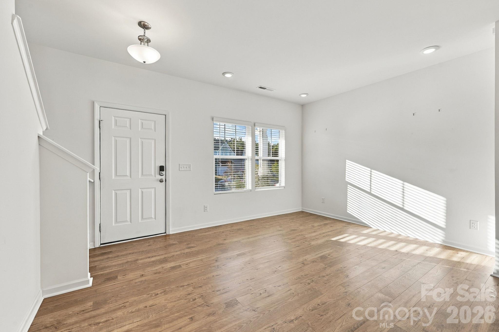 Single Family Residence at 366 Bluebonnet Drive, Salisbury, photo 8 of 34