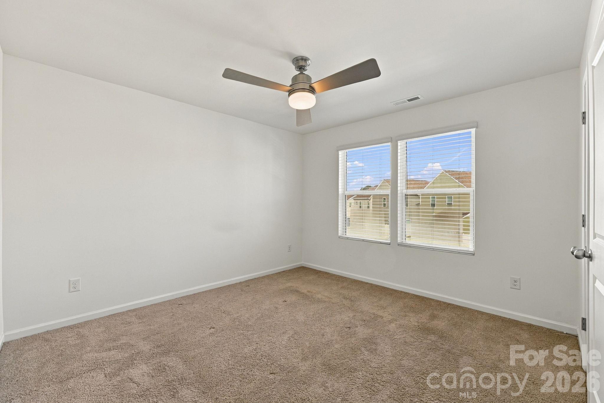 Single Family Residence at 366 Bluebonnet Drive, Salisbury, photo 25 of 34