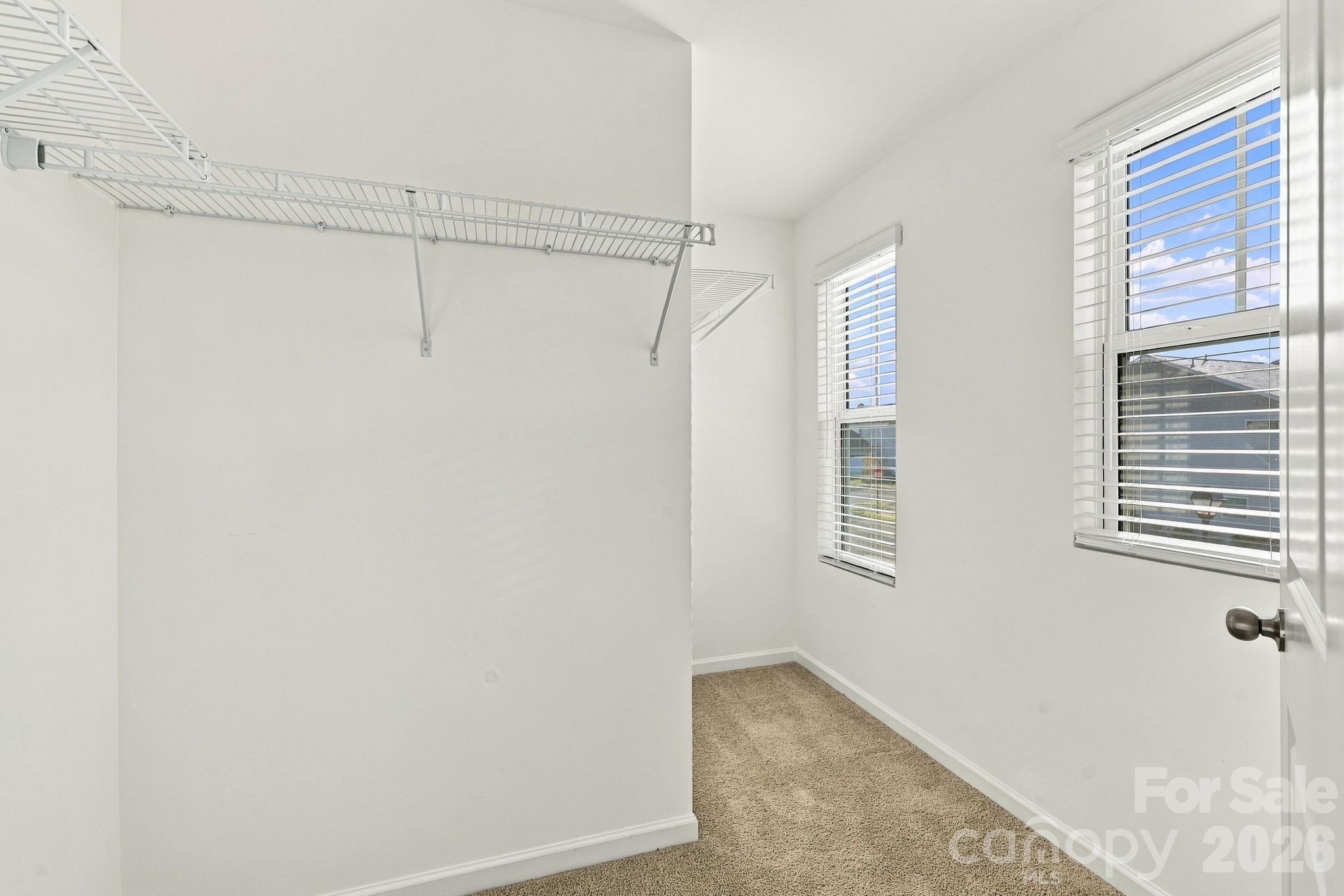 Single Family Residence at 366 Bluebonnet Drive, Salisbury, photo 27 of 34