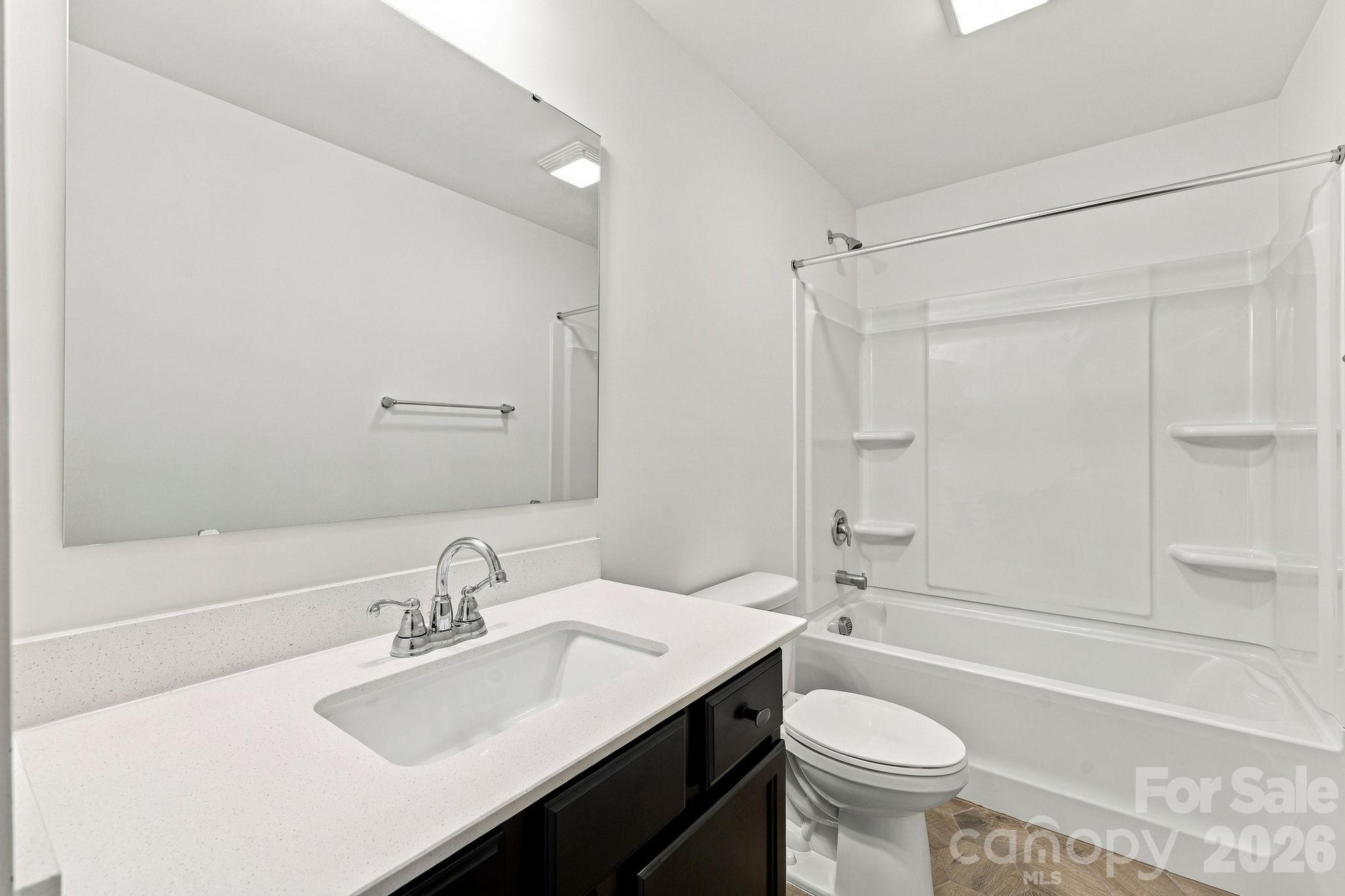 Single Family Residence at 366 Bluebonnet Drive, Salisbury, photo 28 of 34