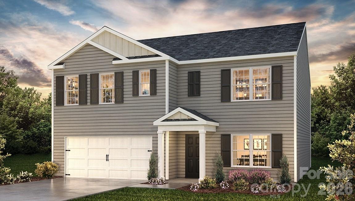 158 Wildbrook Drive