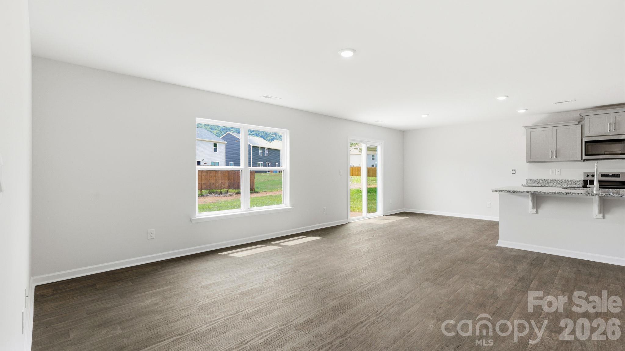 Photos are representative - 158 Wildbrook Drive, Waynesville