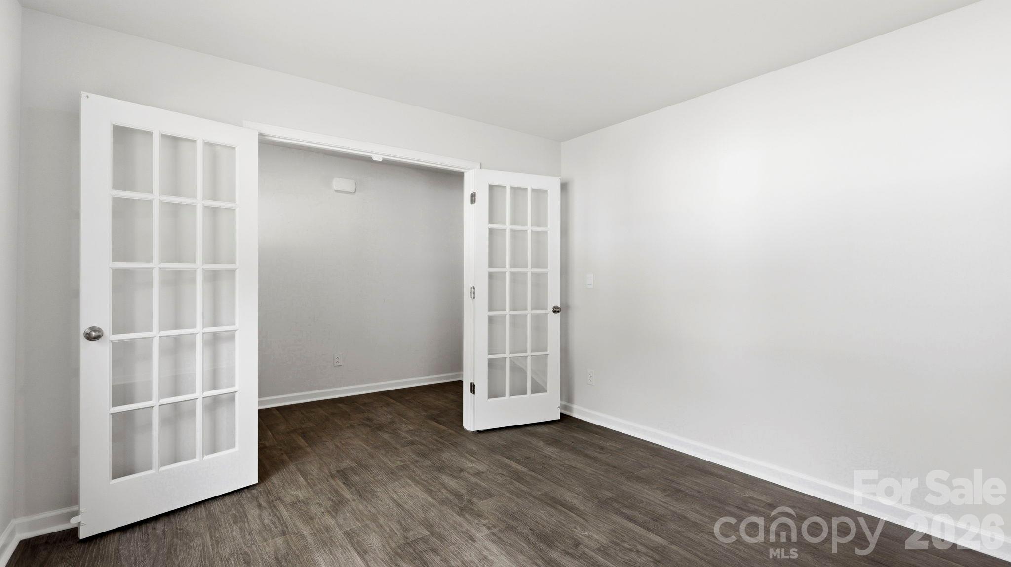 Photos are representative - 158 Wildbrook Drive, Waynesville