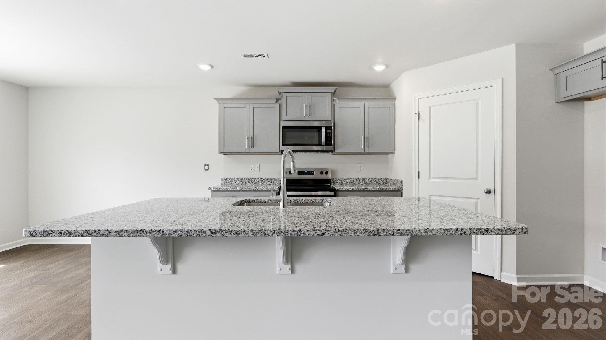Photos are representative - 158 Wildbrook Drive, Waynesville