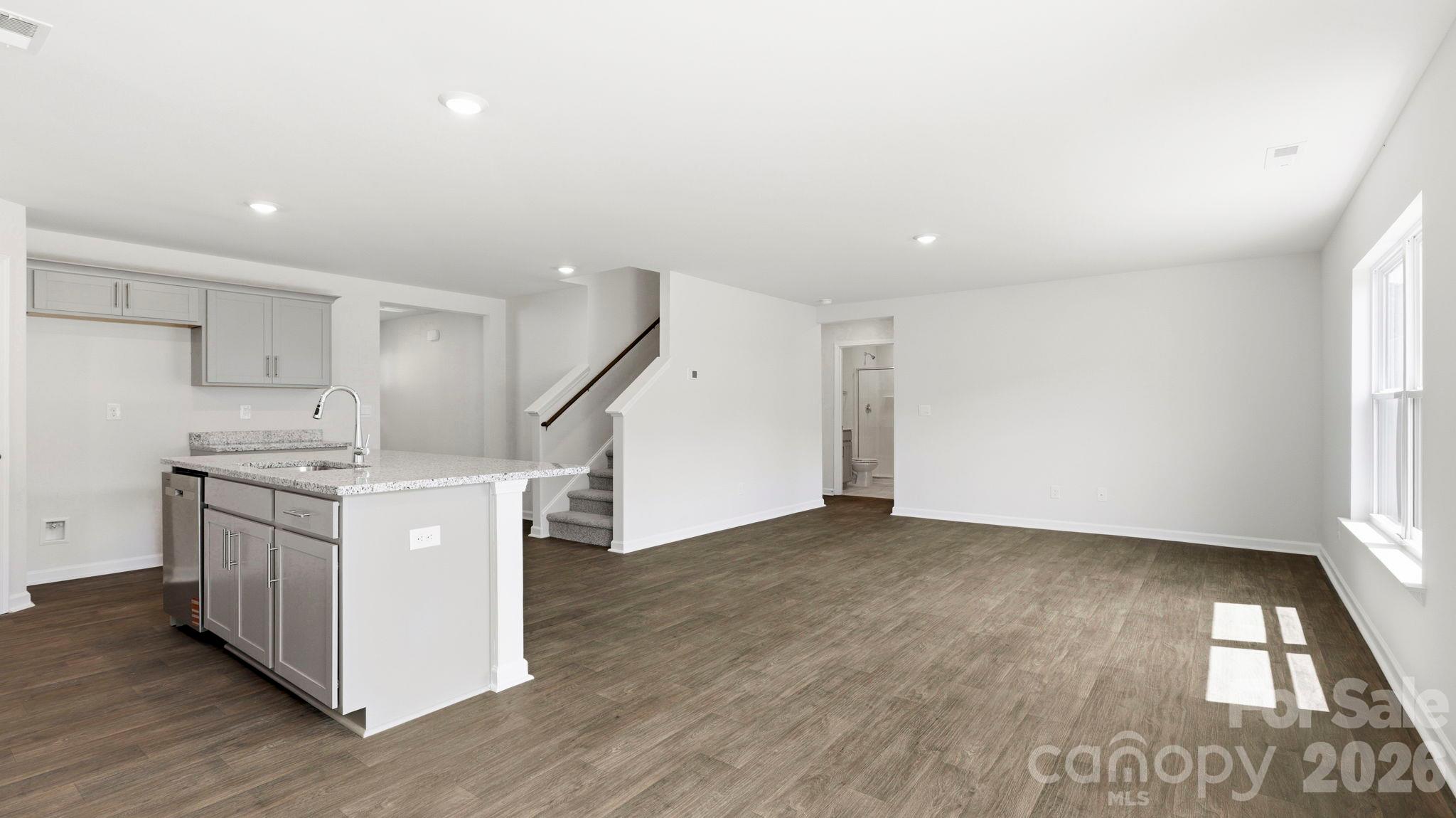 Photos are representative - 158 Wildbrook Drive, Waynesville