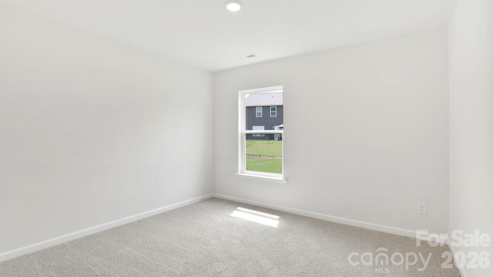 Photos are representative - 158 Wildbrook Drive, Waynesville