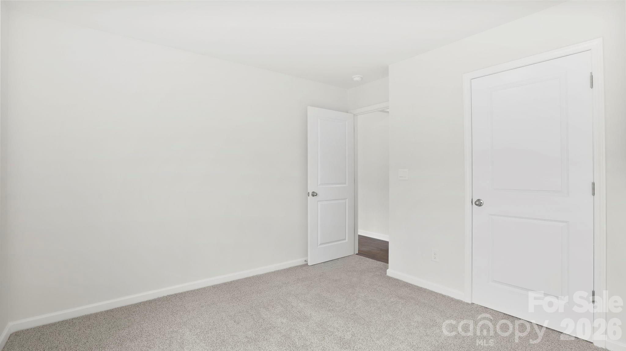 Photos are representative - 158 Wildbrook Drive, Waynesville