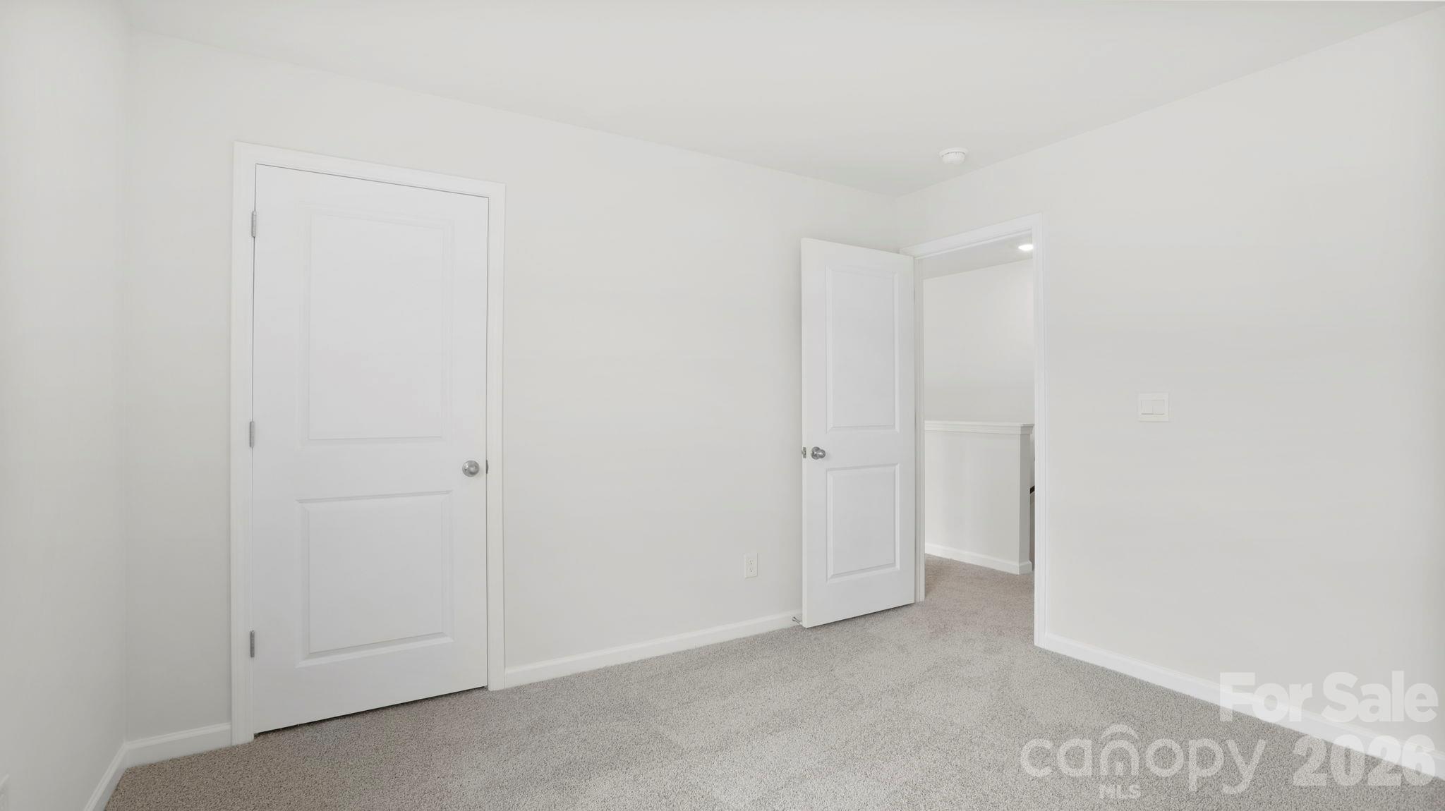 Photos are representative - 158 Wildbrook Drive, Waynesville