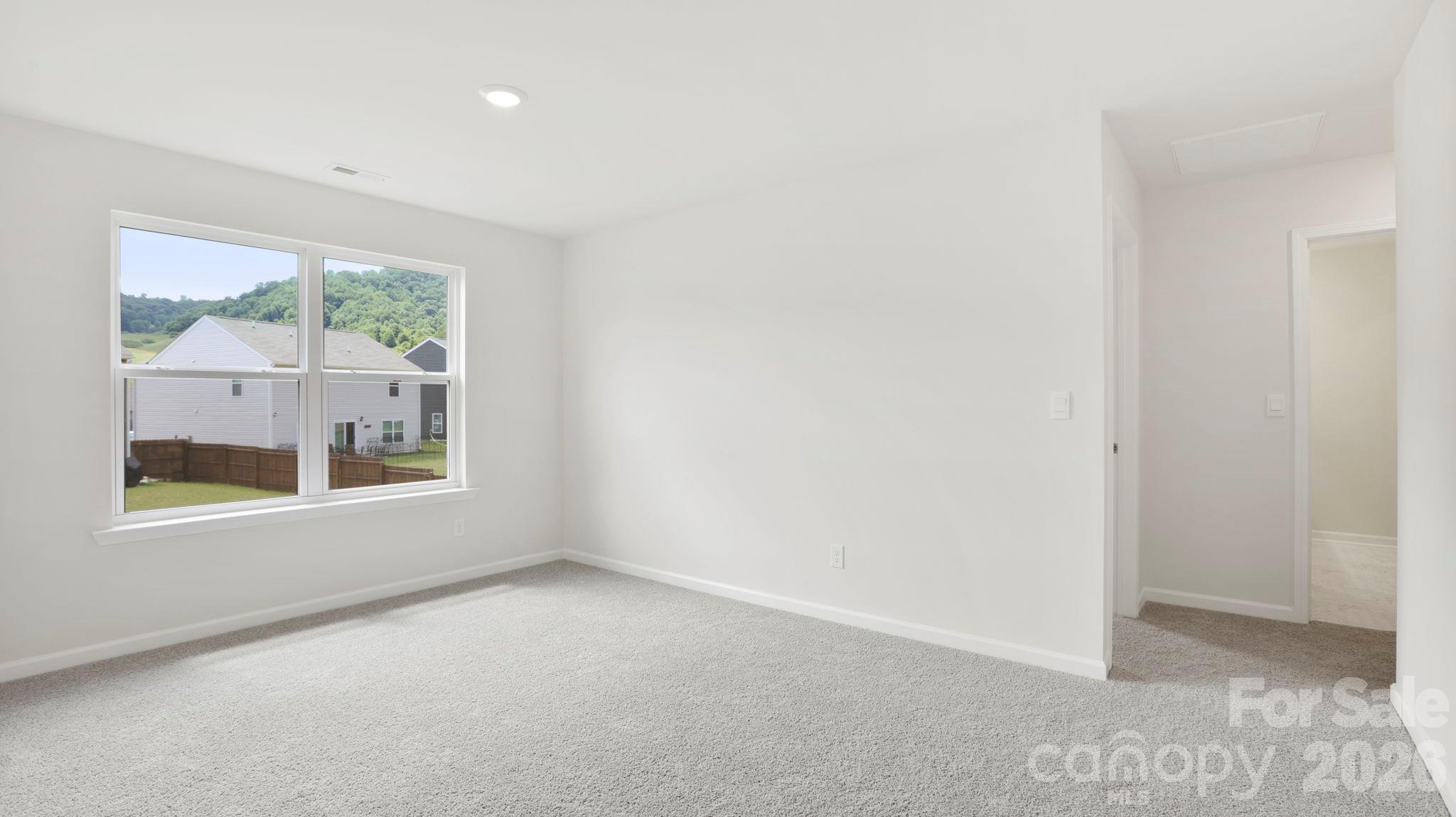 Photos are representative - 158 Wildbrook Drive, Waynesville