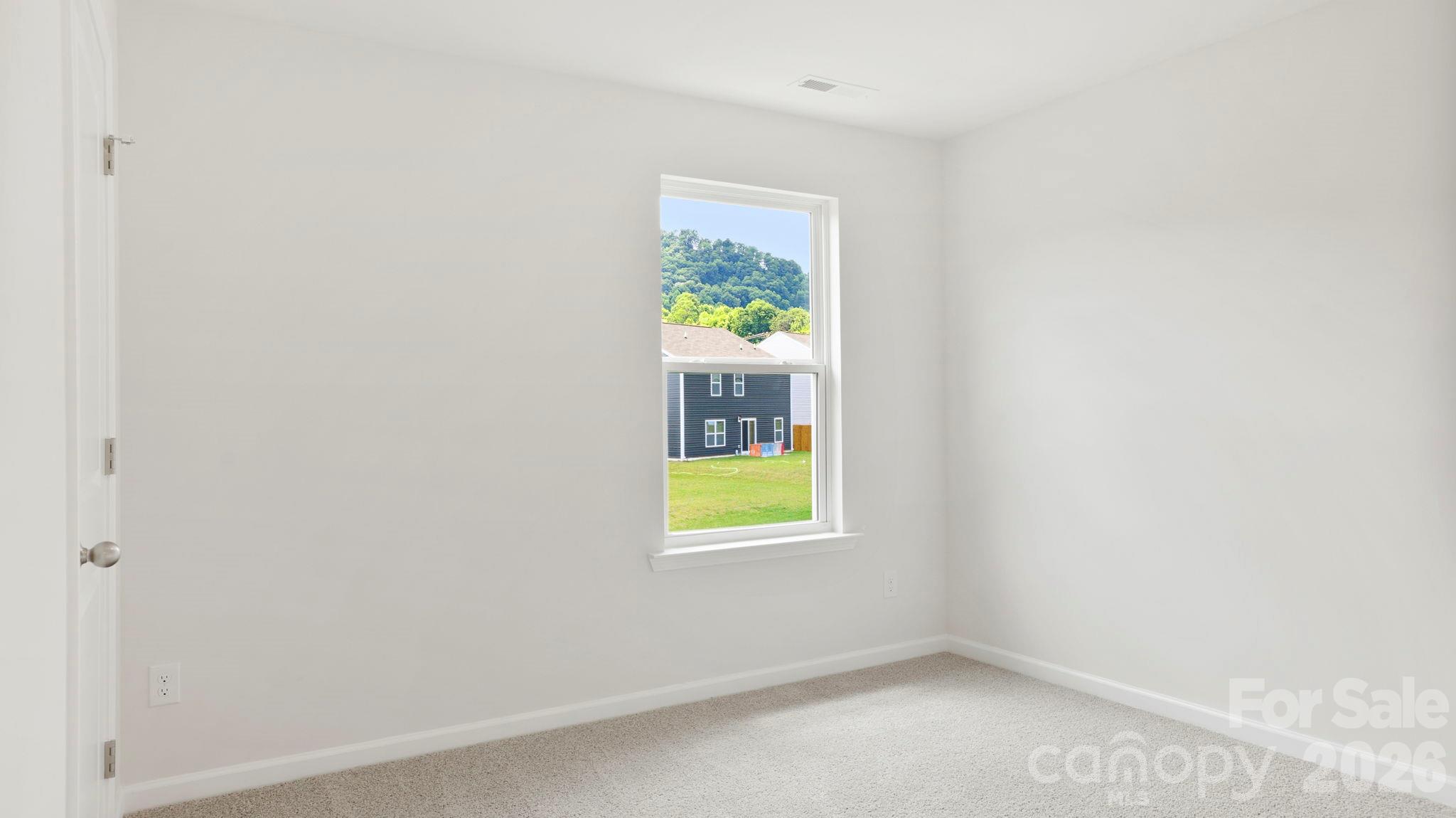 Photos are representative - 158 Wildbrook Drive, Waynesville