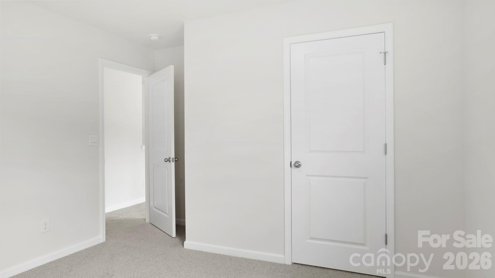 Photos are representative - 158 Wildbrook Drive, Waynesville
