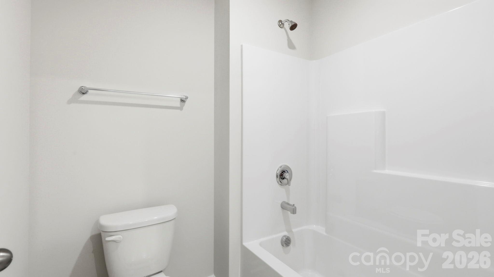 Photos are representative - 158 Wildbrook Drive, Waynesville