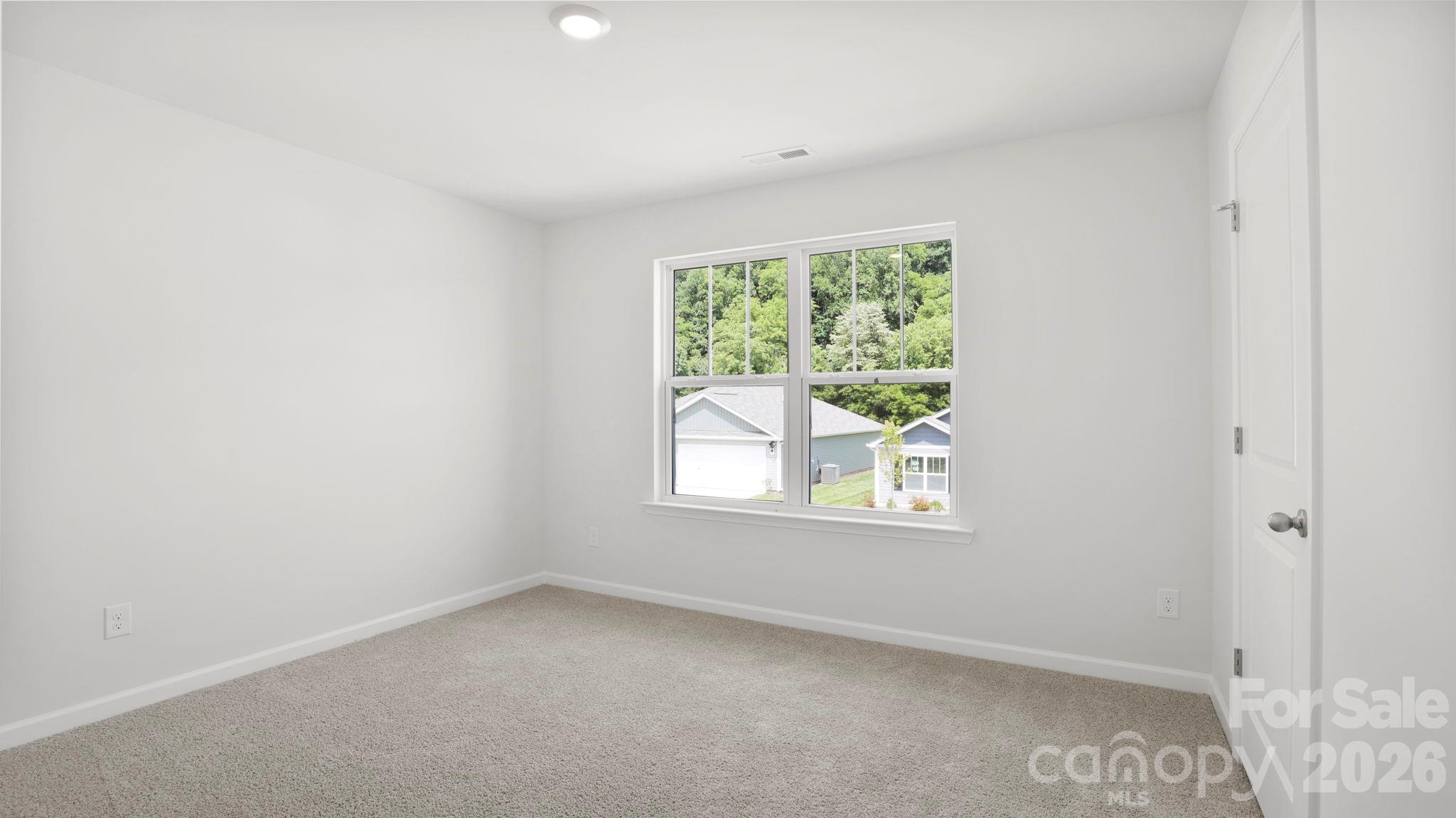 Photos are representative - 158 Wildbrook Drive, Waynesville