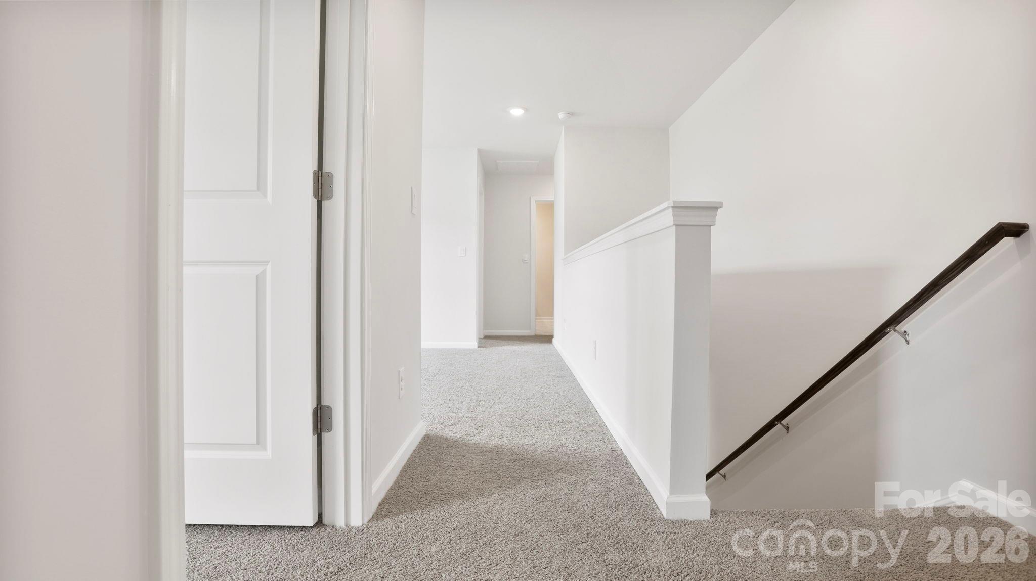 Photos are representative - 158 Wildbrook Drive, Waynesville