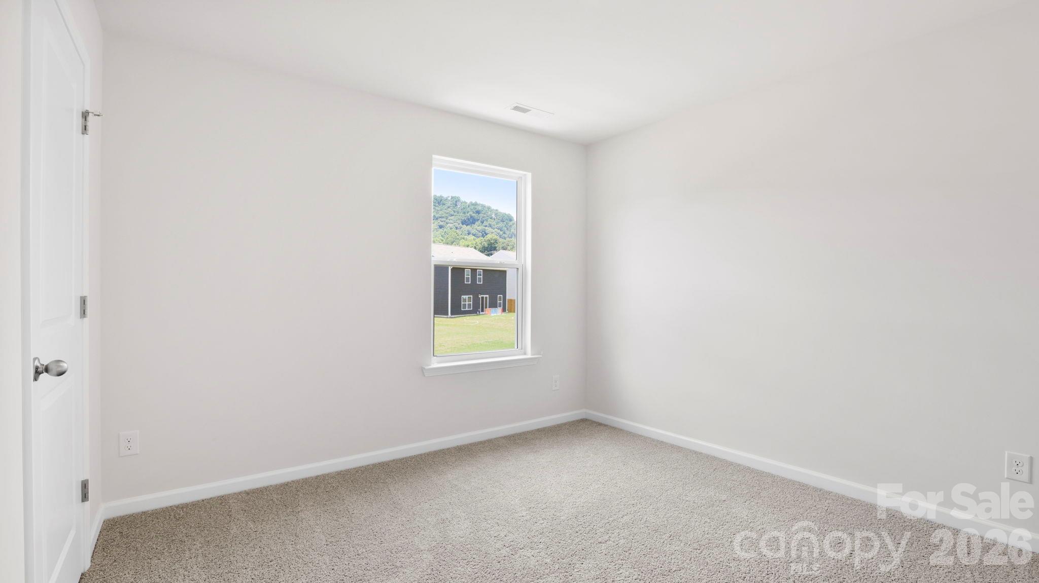 Photos are representative - 158 Wildbrook Drive, Waynesville