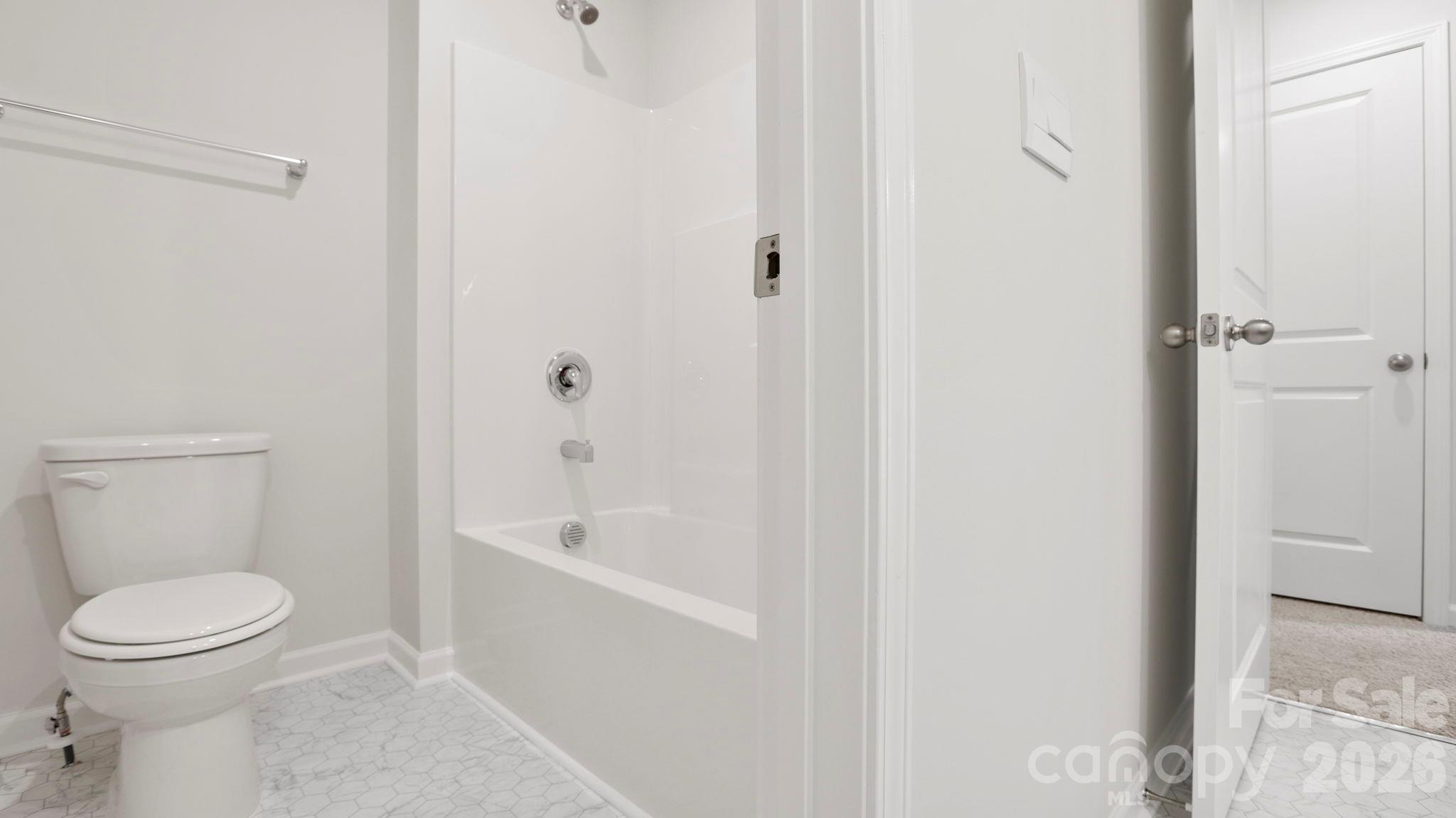Photos are representative - 158 Wildbrook Drive, Waynesville