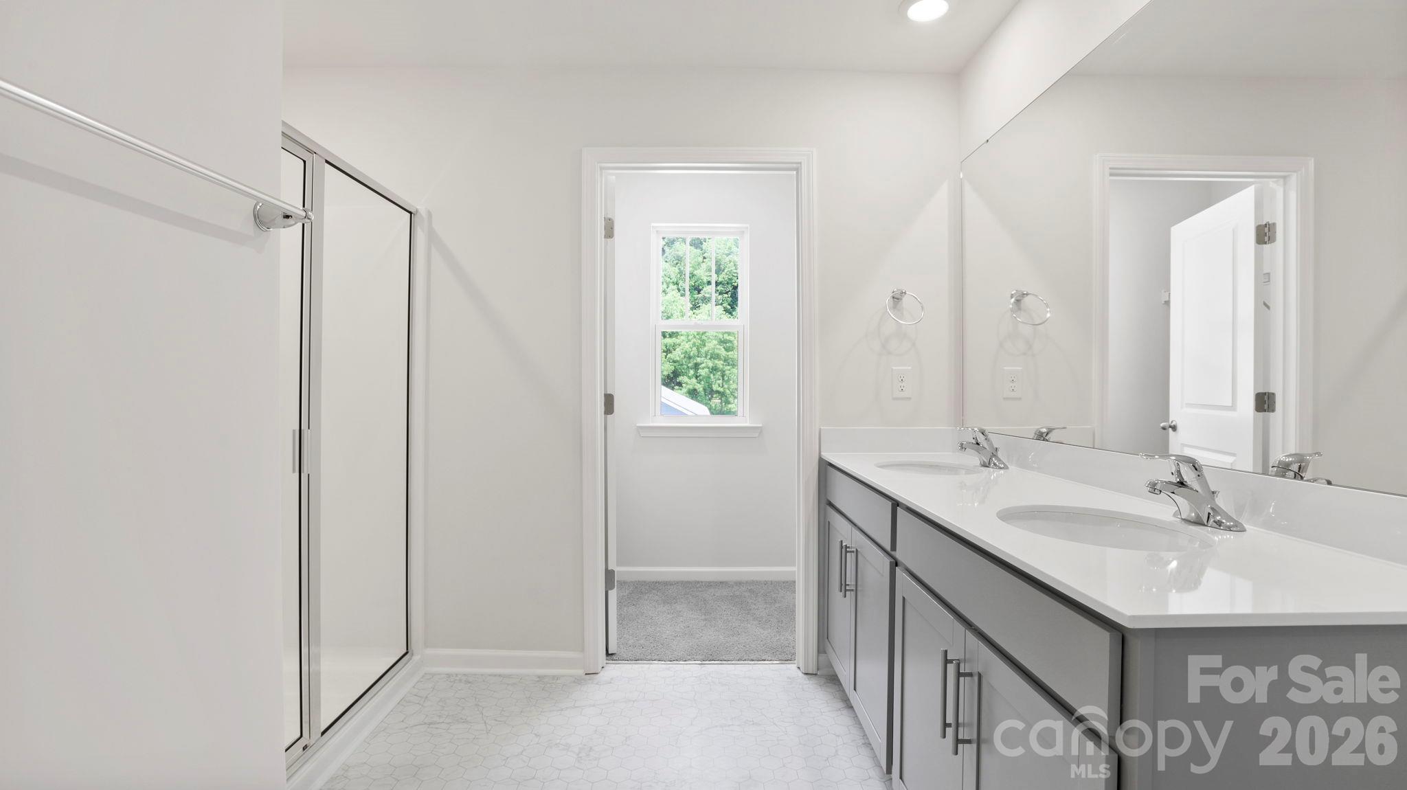 Photos are representative - 158 Wildbrook Drive, Waynesville