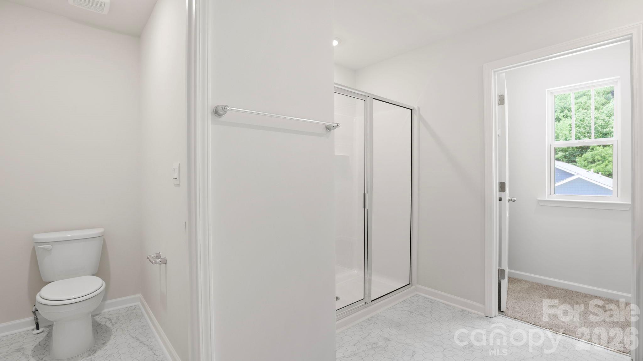 Photos are representative - 158 Wildbrook Drive, Waynesville