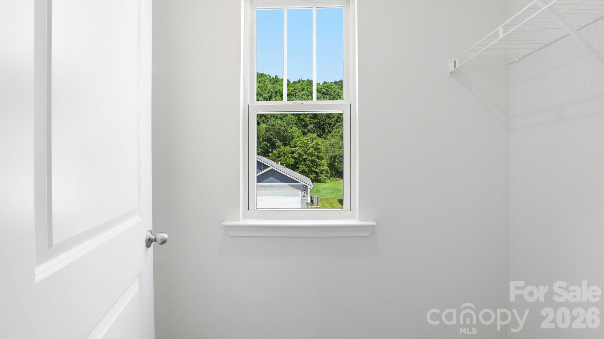 Photos are representative - 158 Wildbrook Drive, Waynesville