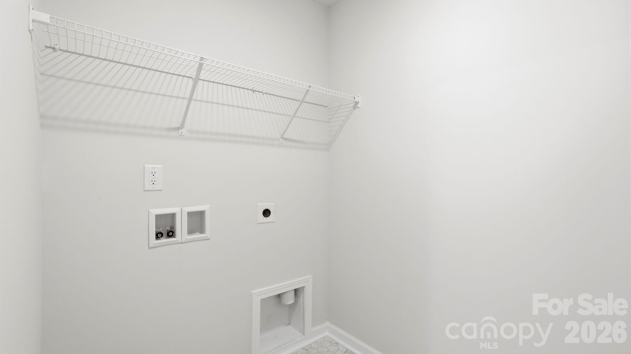 Photos are representative - 158 Wildbrook Drive, Waynesville