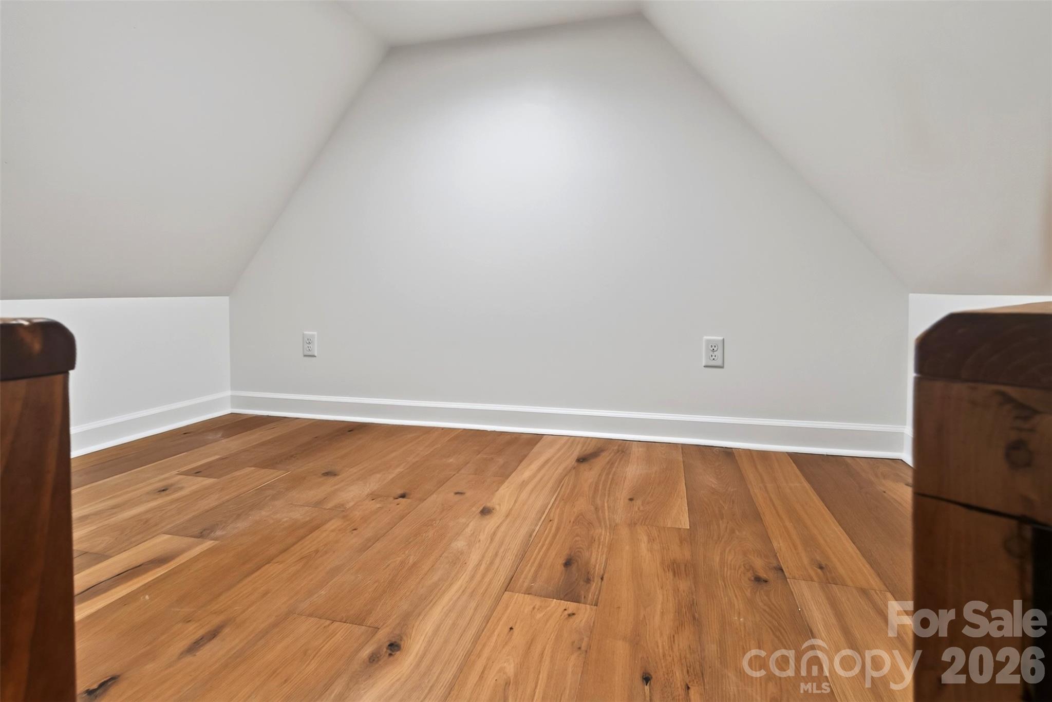 Single Family Residence at 56 Pine Cone Drive, Asheville, photo 9 of 33