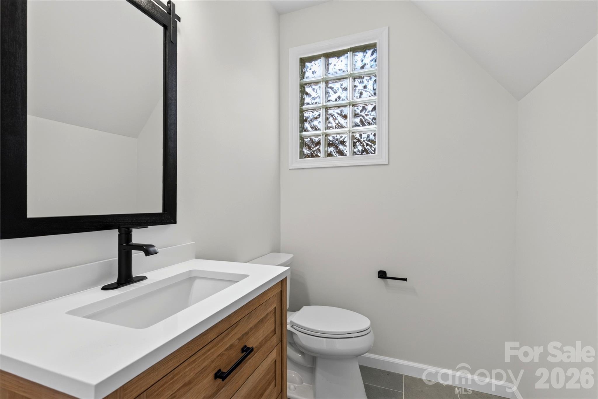 Single Family Residence at 56 Pine Cone Drive, Asheville, photo 12 of 33