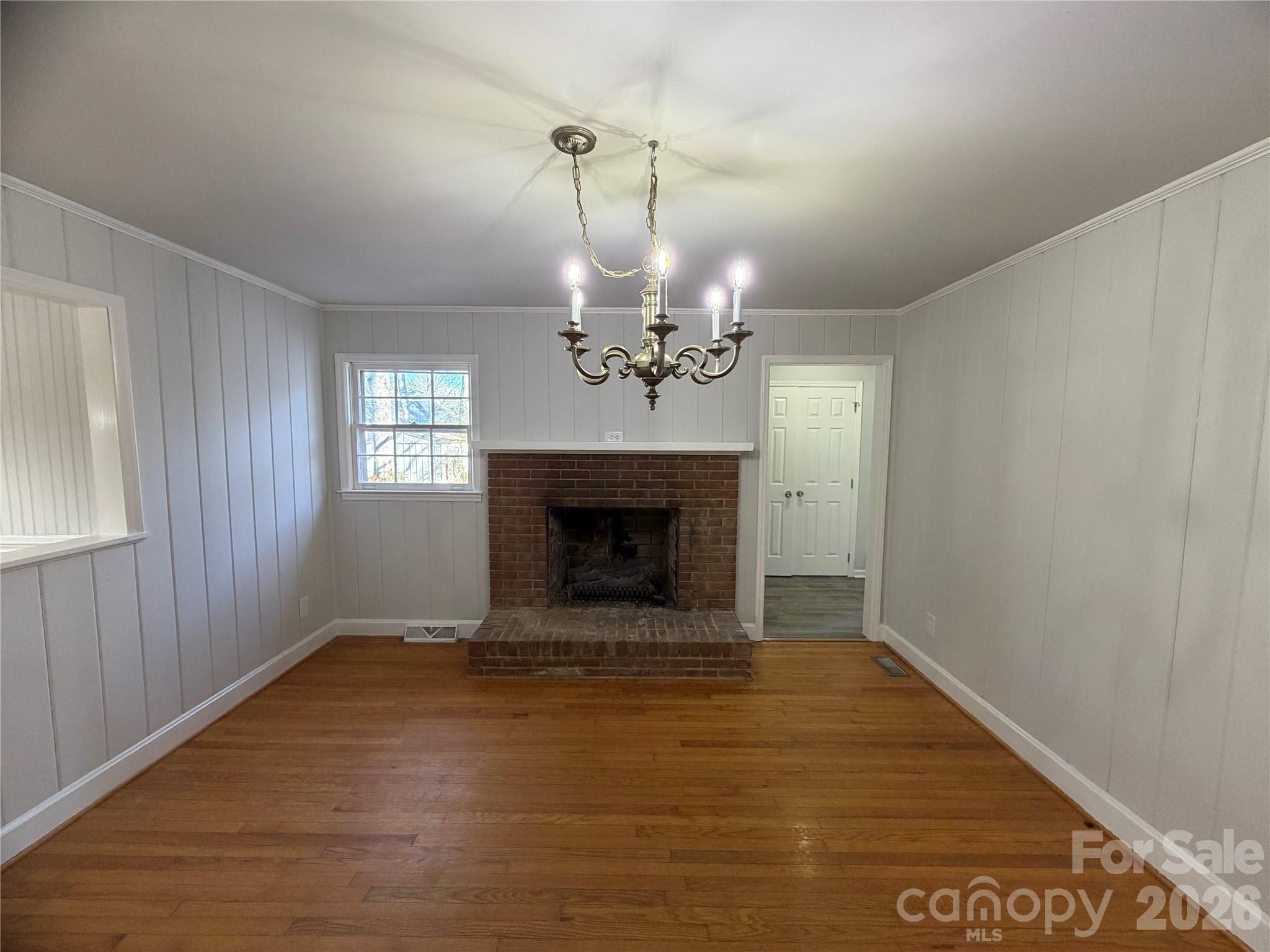 Single Family Residence at 1512 Buckingham Avenue, Gastonia, photo 3 of 20