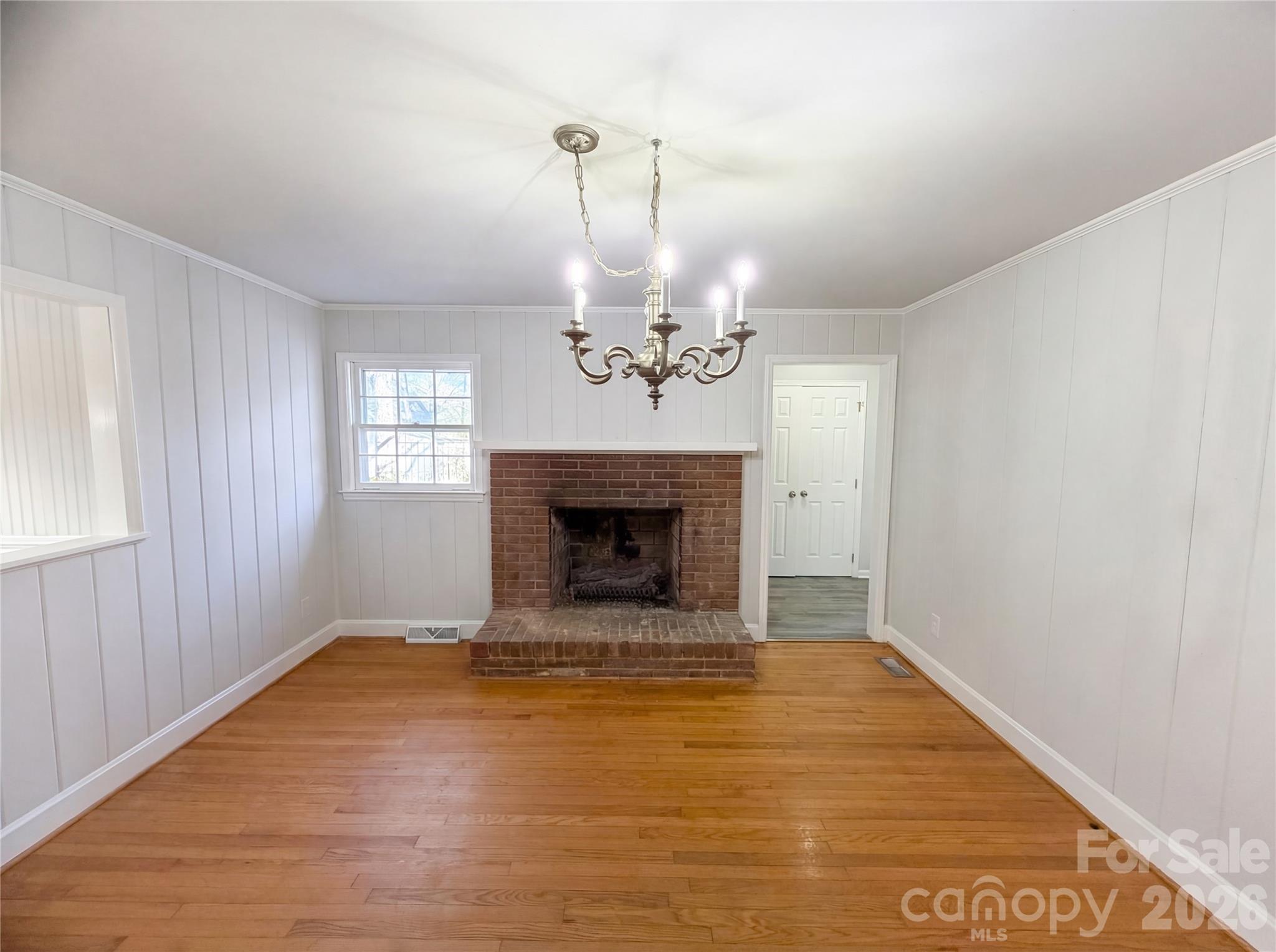 Single Family Residence at 1512 Buckingham Avenue, Gastonia, photo 4 of 20