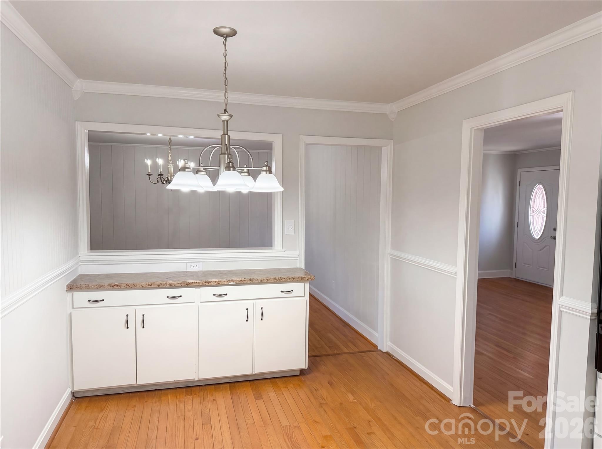 Single Family Residence at 1512 Buckingham Avenue, Gastonia, photo 7 of 20