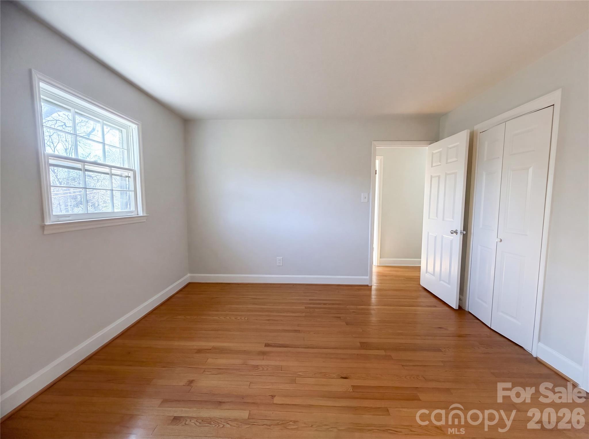 Single Family Residence at 1512 Buckingham Avenue, Gastonia, photo 8 of 20