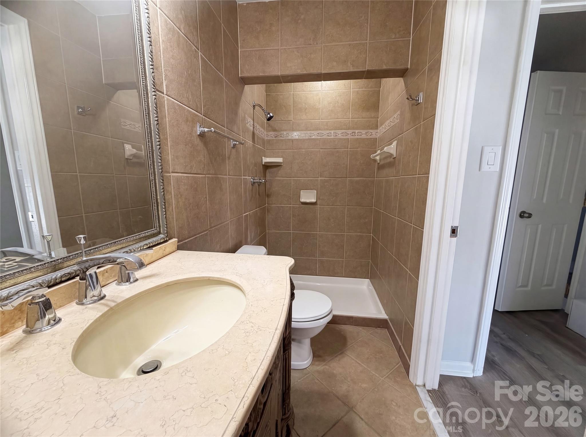 Single Family Residence at 1512 Buckingham Avenue, Gastonia, photo 14 of 20
