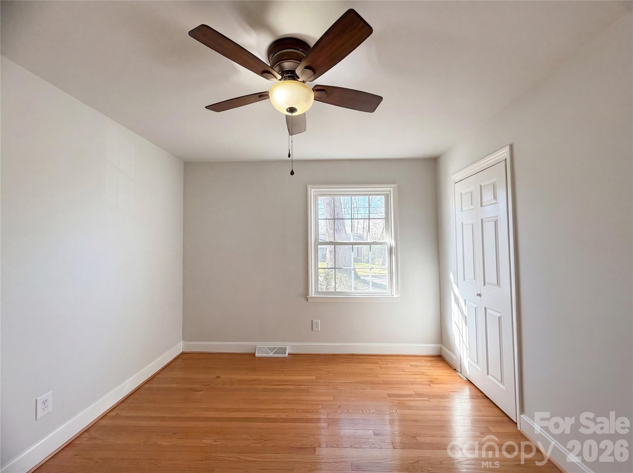 Single Family Residence at 1512 Buckingham Avenue, Gastonia, photo 18 of 20