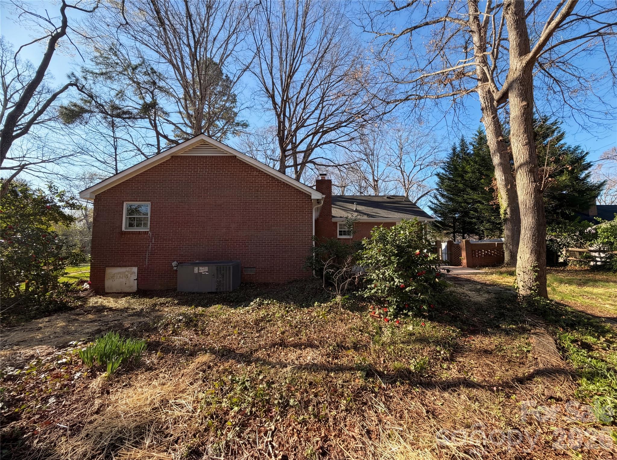 Single Family Residence at 1512 Buckingham Avenue, Gastonia, photo 20 of 20