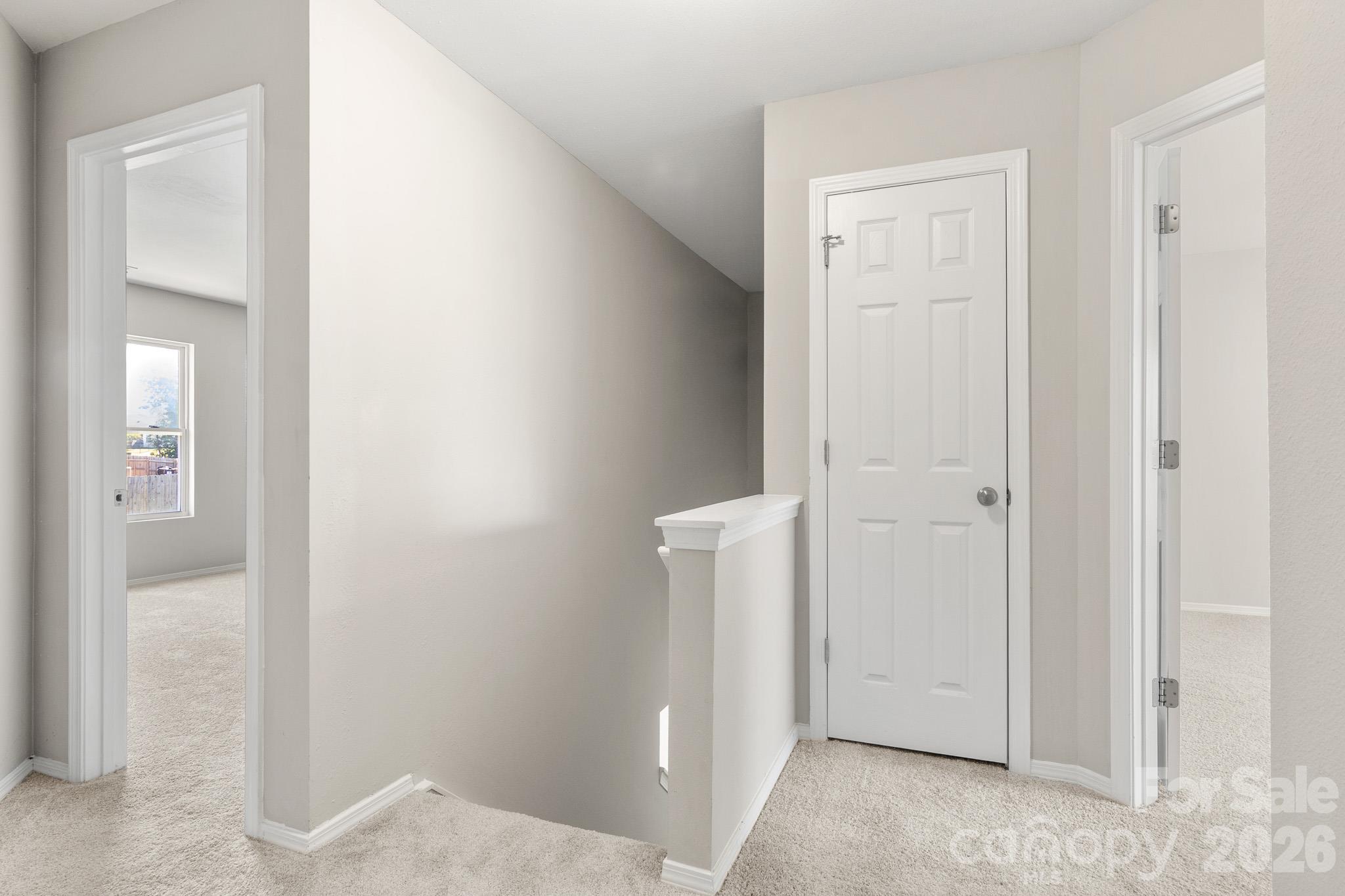 Single Family Residence at 12028 Red Leaf Drive, Charlotte, photo 23 of 46