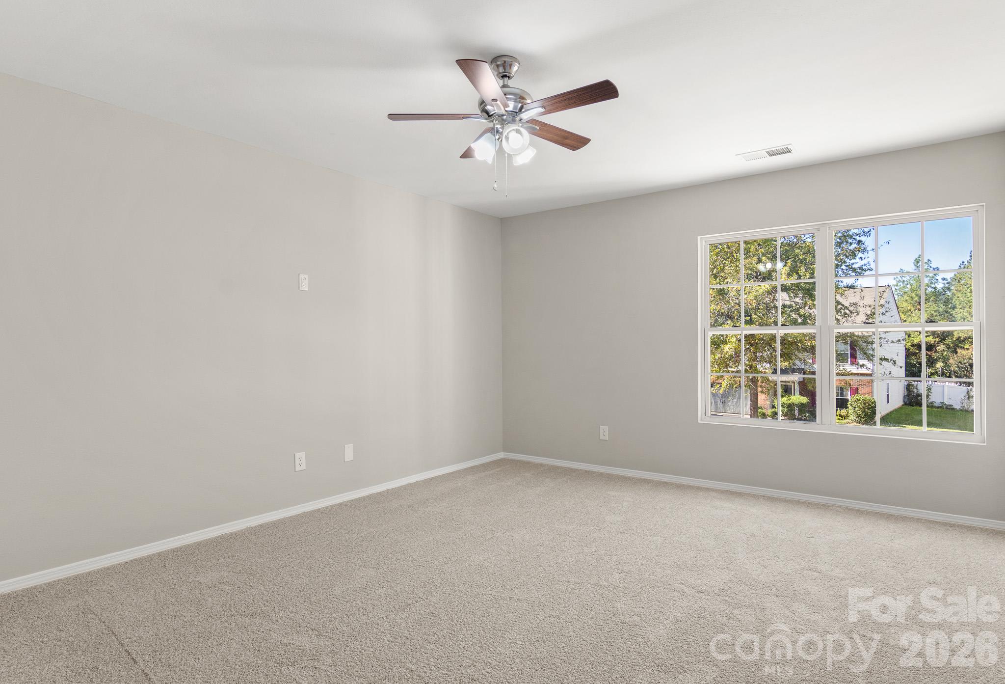 Single Family Residence at 12028 Red Leaf Drive, Charlotte, photo 24 of 46