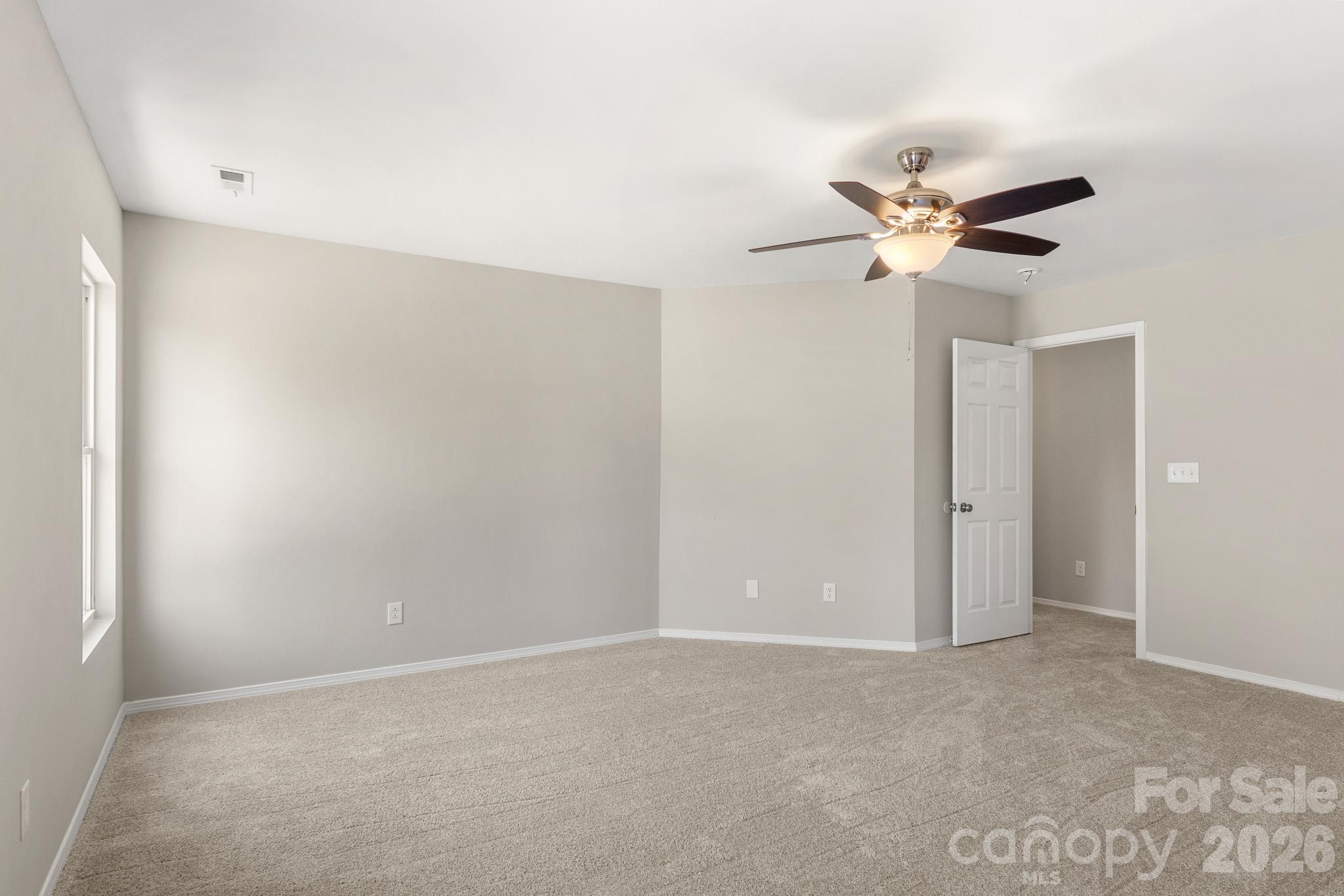 Single Family Residence at 12028 Red Leaf Drive, Charlotte, photo 29 of 46