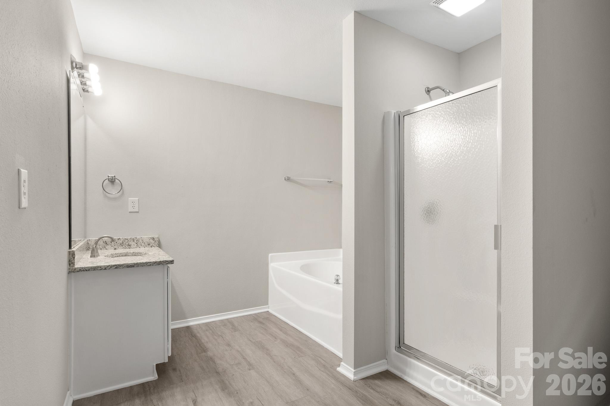 Single Family Residence at 12028 Red Leaf Drive, Charlotte, photo 32 of 46