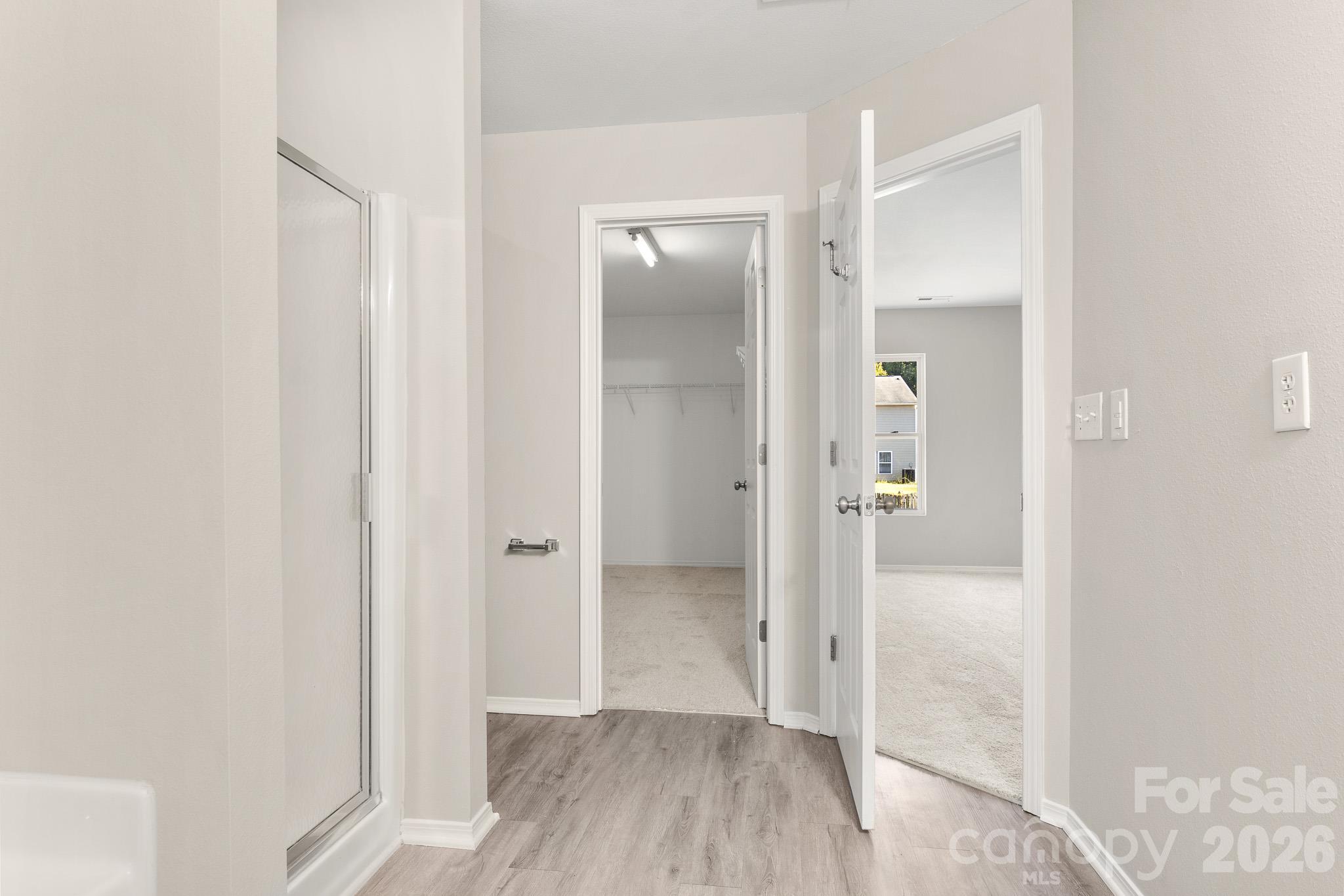 Single Family Residence at 12028 Red Leaf Drive, Charlotte, photo 34 of 46